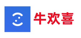 黎城县高健电子商务有限公司